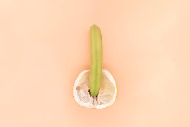 Some Known Causes of Erectile Dysfunction 7 Erectile Dysfunction