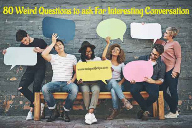 istockphoto 862201618 612x612 1 11zon Weird Questions