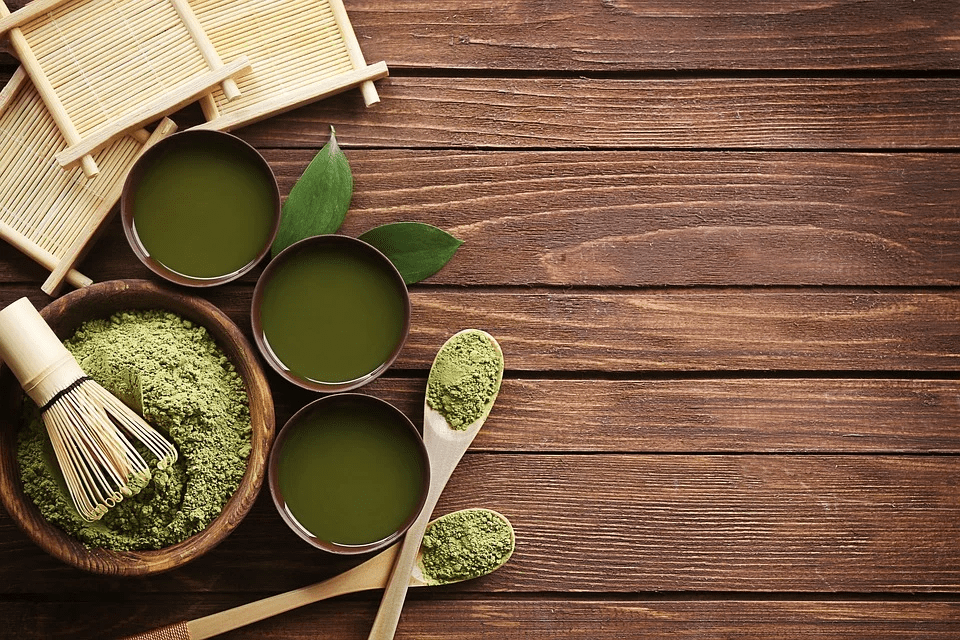 Facing Fatigue And Pain? Kratom Might Be The Solution 6 Kratom