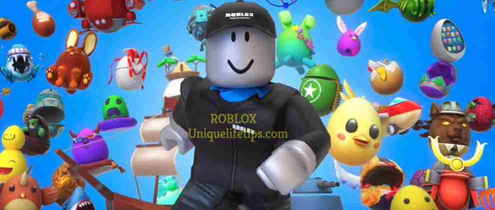 Now.gg Roblox