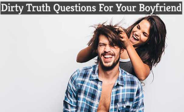 11zon cropped 11zon 11zon cropped 11zon