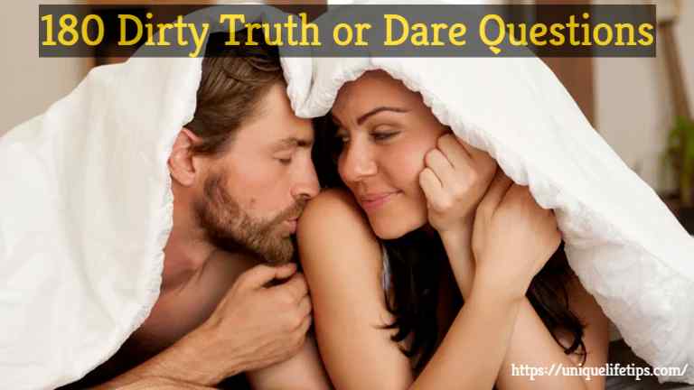 5a36cbffe3a51cca3848de9033625629eab7871c 1 11zon 1 Dirty Truth or Dare Questions