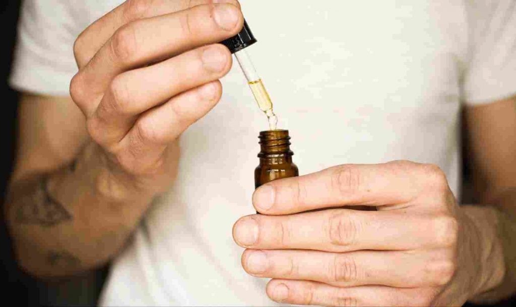 Diabetes 11zon Diabetes