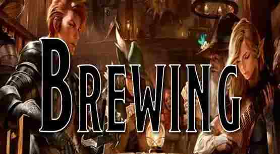 FotoJet 2022 07 06T135408.689 11zon