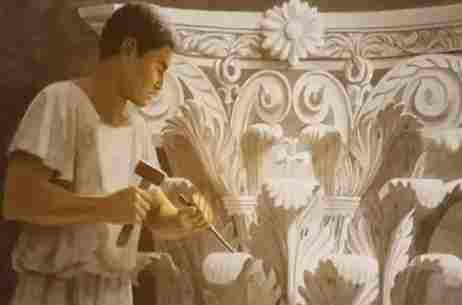 FotoJet 2022 07 06T145511.410 11zon