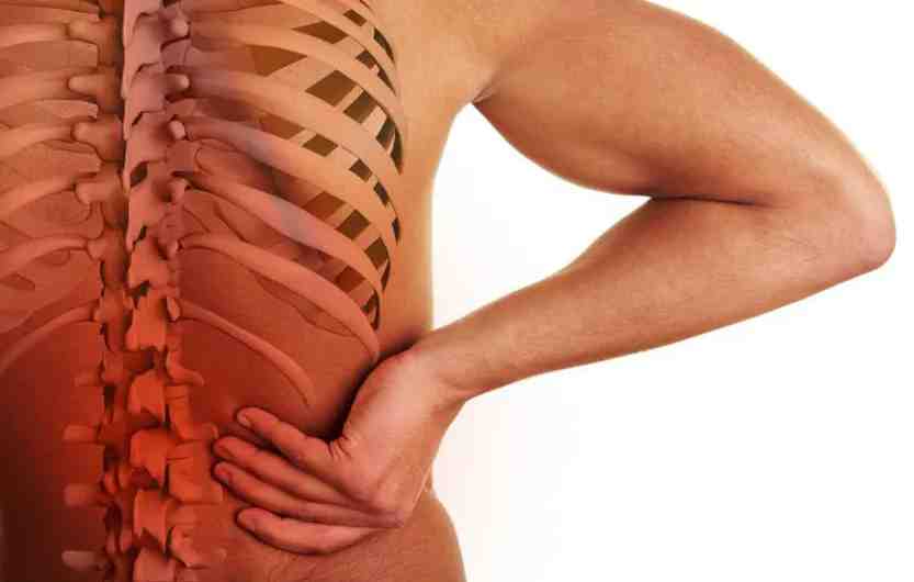 FotoJet 2022 07 13T132821.748 11zon Spinal Stenosis