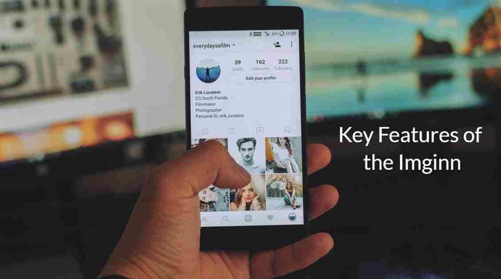 FotoJet 2022 07 16T151431.217 11zon FotoJet 2022 07 16T151431.217 11zon