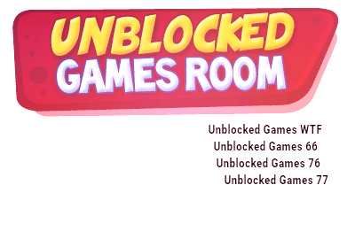 FotoJet 27 11zon 1 Unblocked Games