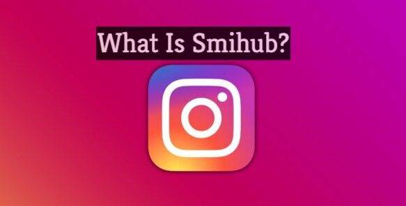 Instagram logo 750x375 1 11zon Instagram logo 750x375 1 11zon