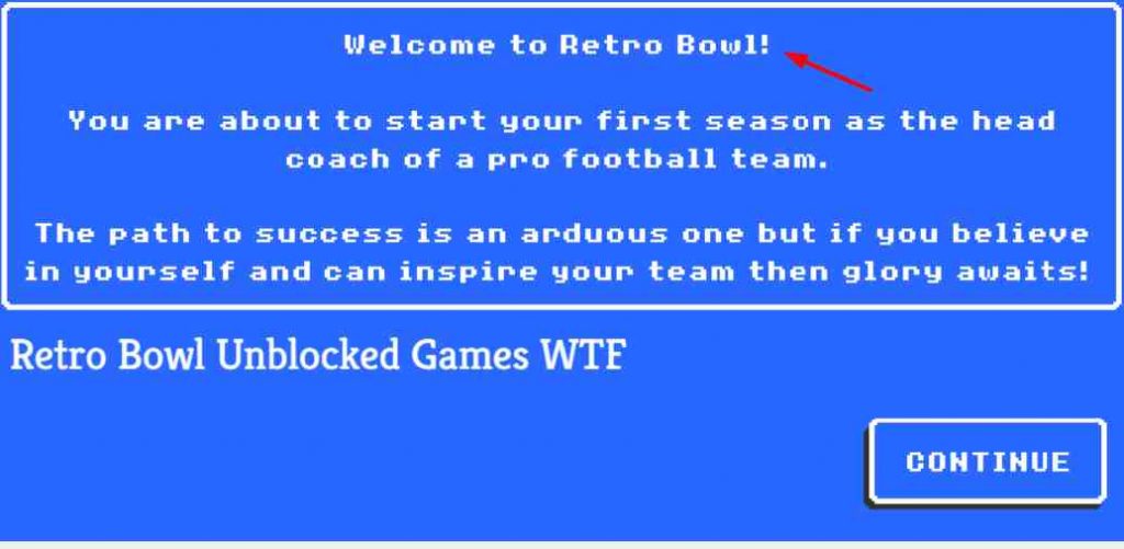 Screenshot 2022 07 21T184256.748 1 11zon Screenshot 2022 07 21T184256.748 1 11zon