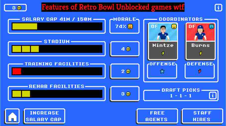 Screenshot 2022 07 21T185547.775 1 11zon Screenshot 2022 07 21T185547.775 1 11zon