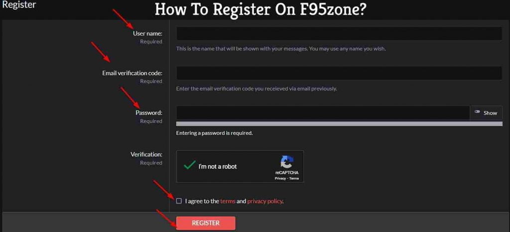 What Is F95zone? (How To Register?) (Top 6 Games-2023) 4 Screenshot 2022 07 22T145314.513 1 11zon