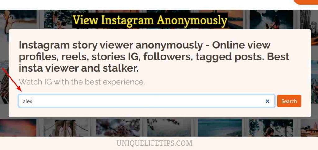 Screenshot 2022 07 22T162626.503 1 11zon 1 Screenshot 2022 07 22T162626.503 1 11zon 1