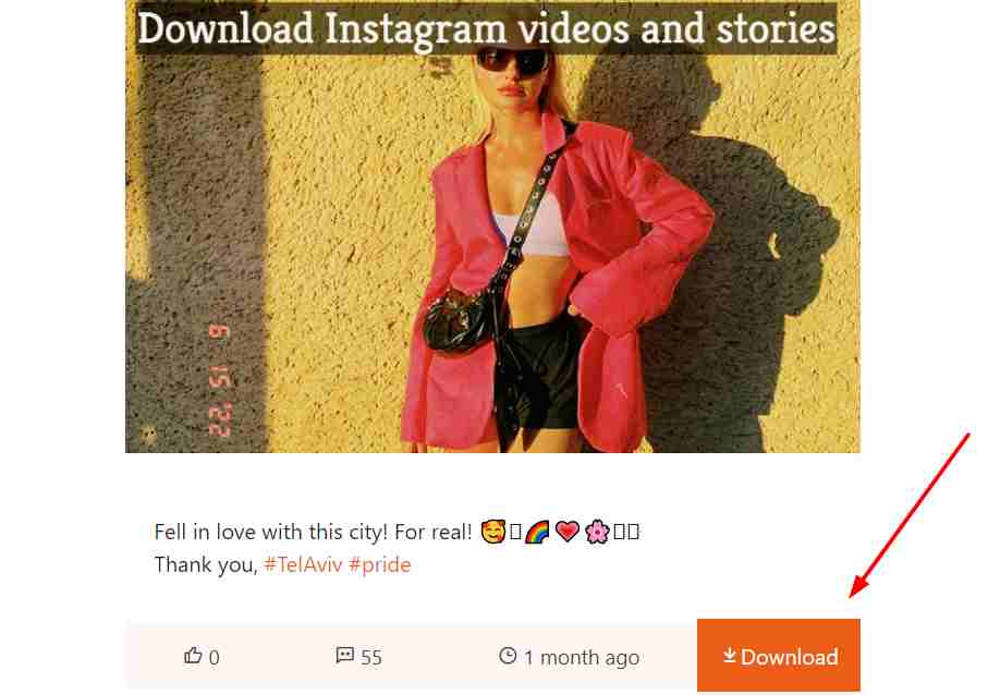 Screenshot 2022 07 22T164626.289 1 11zon Screenshot 2022 07 22T164626.289 1 11zon