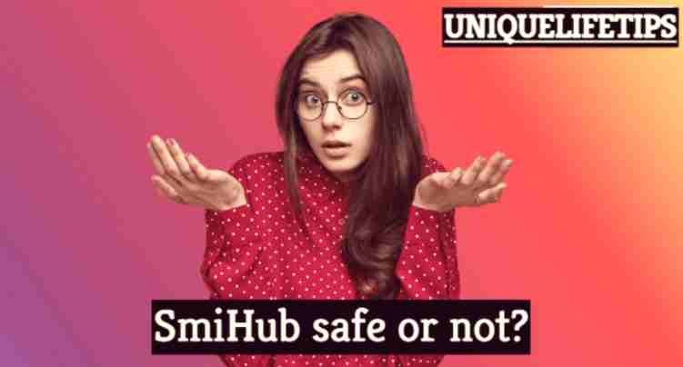 Screenshot 2022 07 22T170136.577 11zon Screenshot 2022 07 22T170136.577 11zon