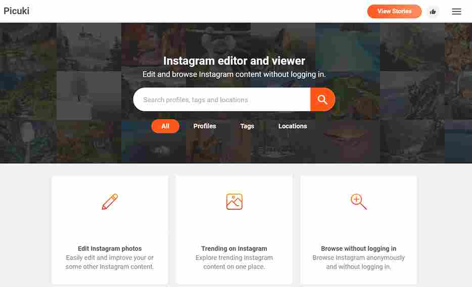 Screenshot 87 11zon Screenshot 87 11zon