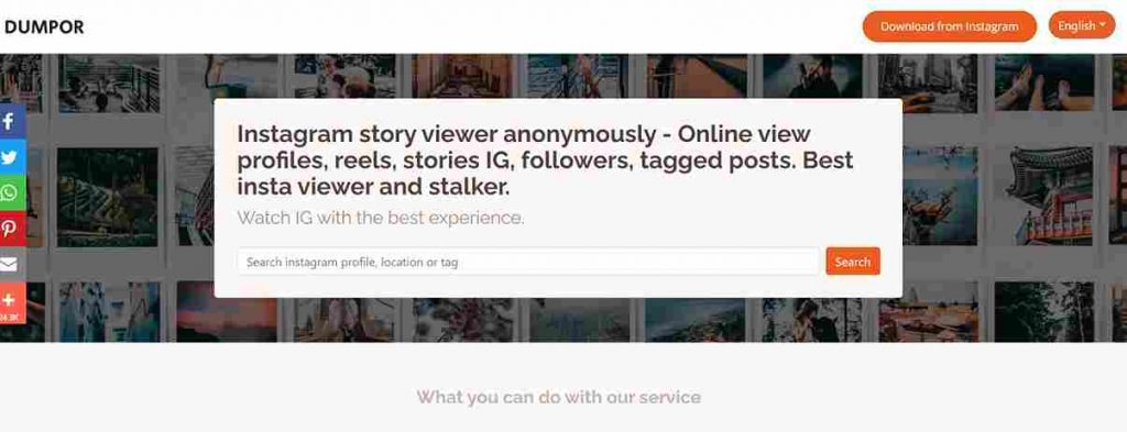 Screenshot 88 11zon Screenshot 88 11zon