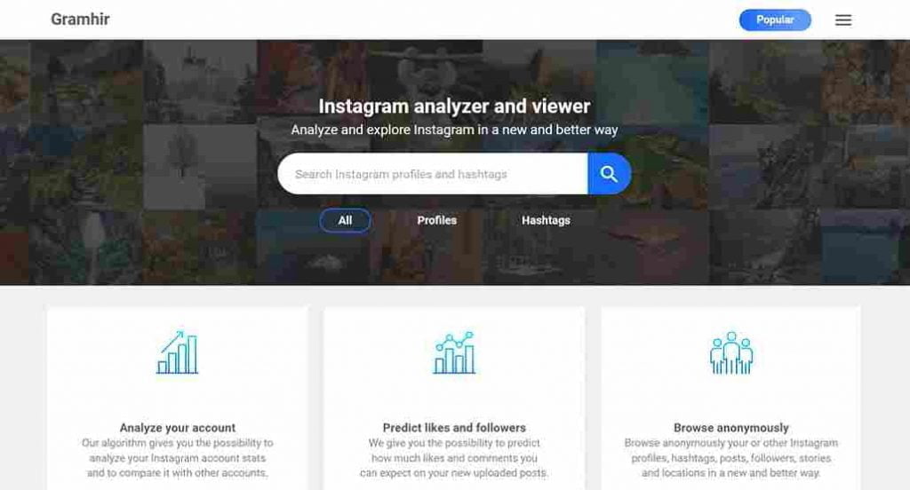 Screenshot 89 11zon Screenshot 89 11zon