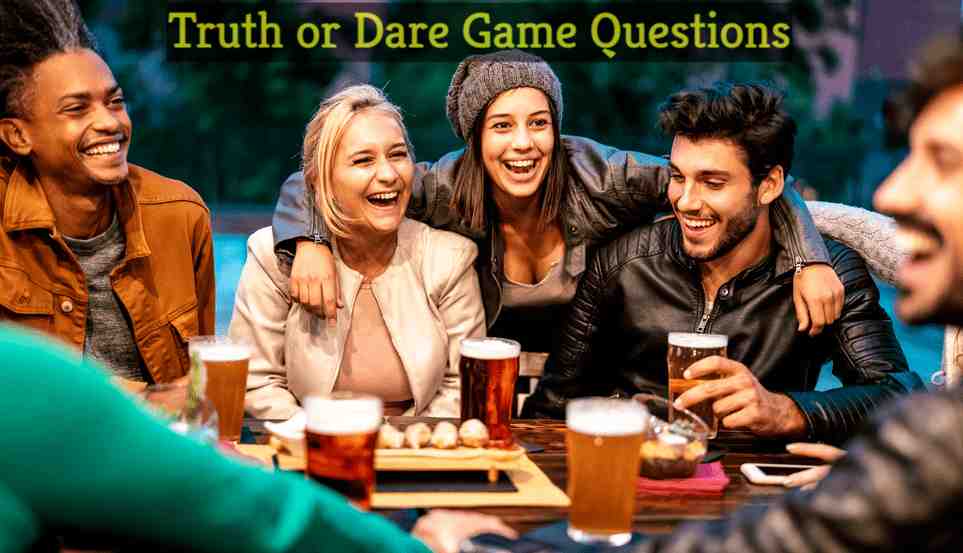 Truth or Dare Questions 1 11zon Truth or Dare Questions 1 11zon