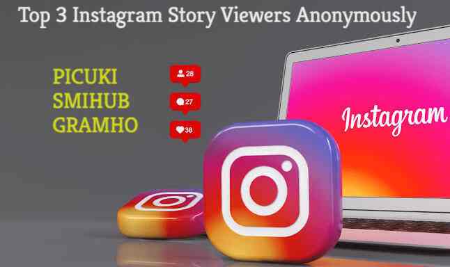 images 2022 06 05T225632.961 11zon Picuki Smihub Gramho