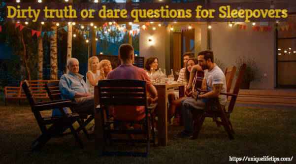 istockphoto 1124502931 612x612 1 11zon istockphoto 1124502931 612x612 1 11zon