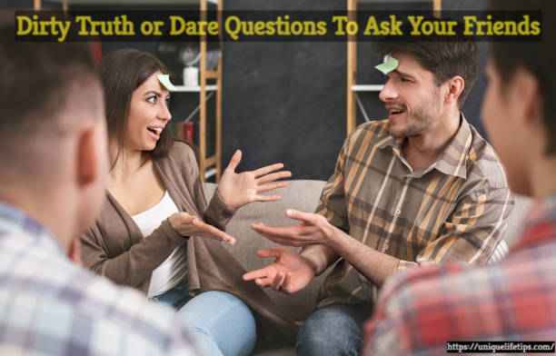 istockphoto 1165263550 612x612 1 11zon istockphoto 1165263550 612x612 1 11zon