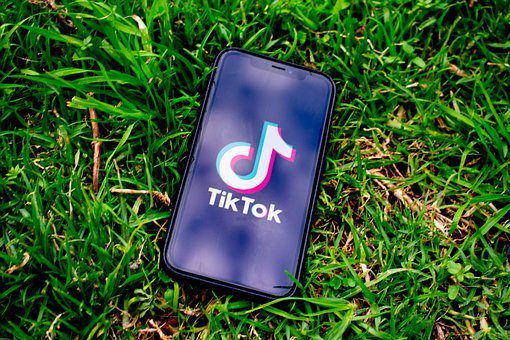 tiktok 5323007 340 tiktok