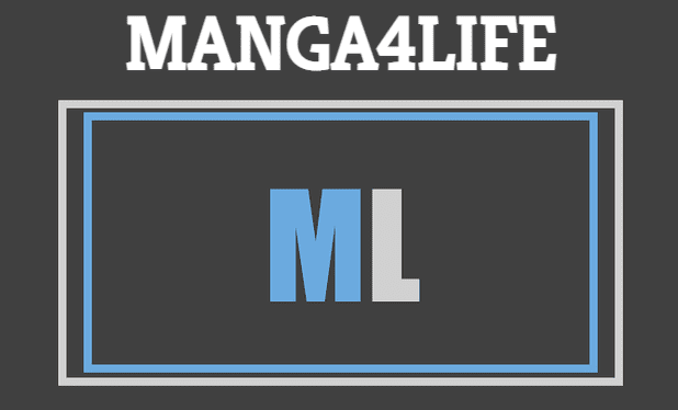 24 Manga4life Alternatives To Read Manga Online Free 1 Manga4life