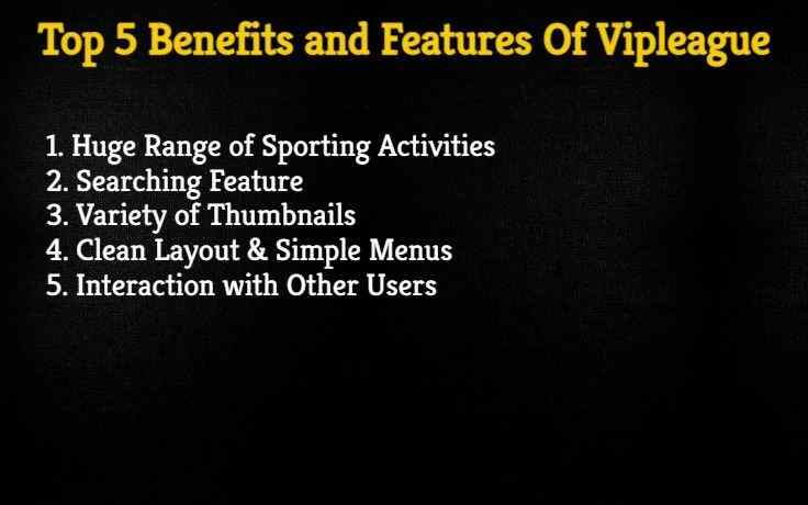 4fd622433a21e15d7c12d7e2390f87ad 1 11zon 4fd622433a21e15d7c12d7e2390f87ad 1 11zon