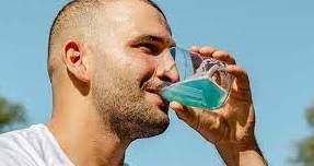 FotoJet 2022 08 11T141217 compressed WATER