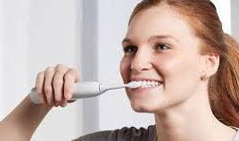 FotoJet 2022 08 11T145546 compressed 1 Toothbrush