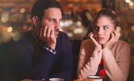 FotoJet 2022 08 20T164053 compressed Spouse Communication