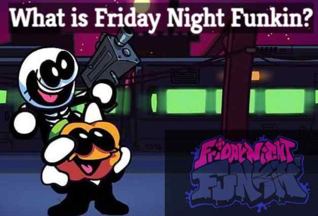 Screenshot 2022 08 01T145739.234 11zon 1 Screenshot 2022 08 01T145739.234 11zon 1