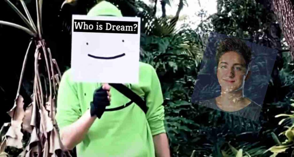 Screenshot 2022 08 03T145643.711 11zon