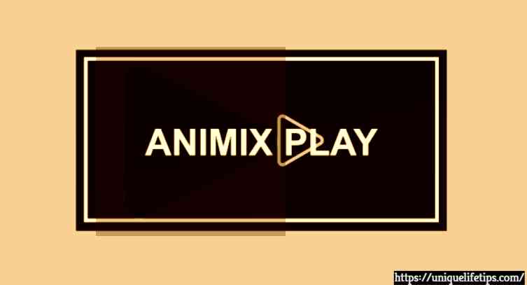 Screenshot 2022 08 05T164956.133 1 11zon Animixplay