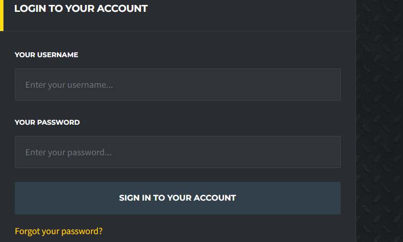 Screenshot 2022 08 29T142820.327 11zon Screenshot 2022 08 29T142820.327 11zon