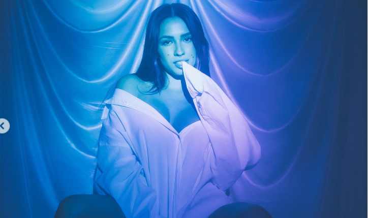 Screenshot 2022 08 29T184720.443 11zon Lavaxgrll