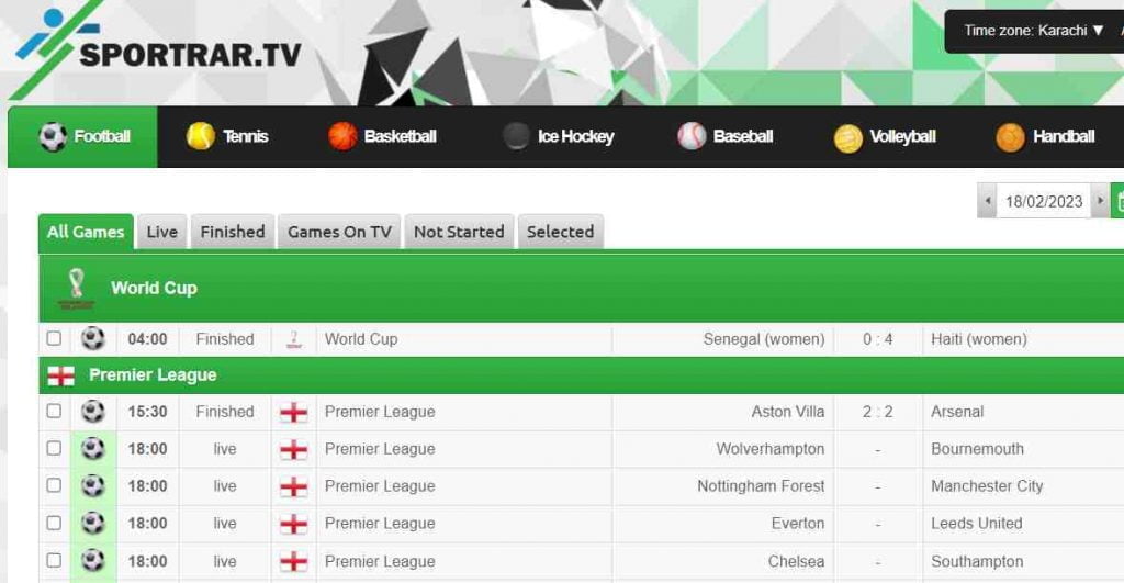 Screenshot 2023 02 18T190740.718 11zon Screenshot 2023 02 18T190740.718 11zon