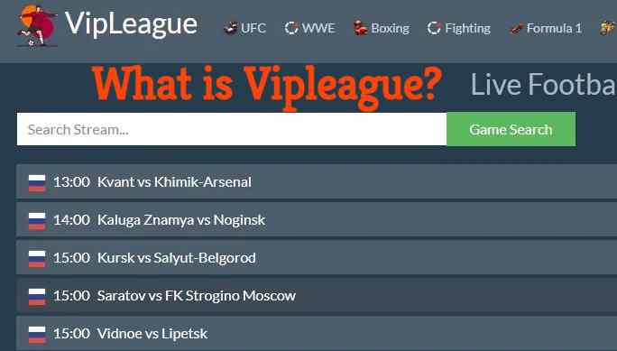 Screenshot 584 11zon Screenshot 584 11zon