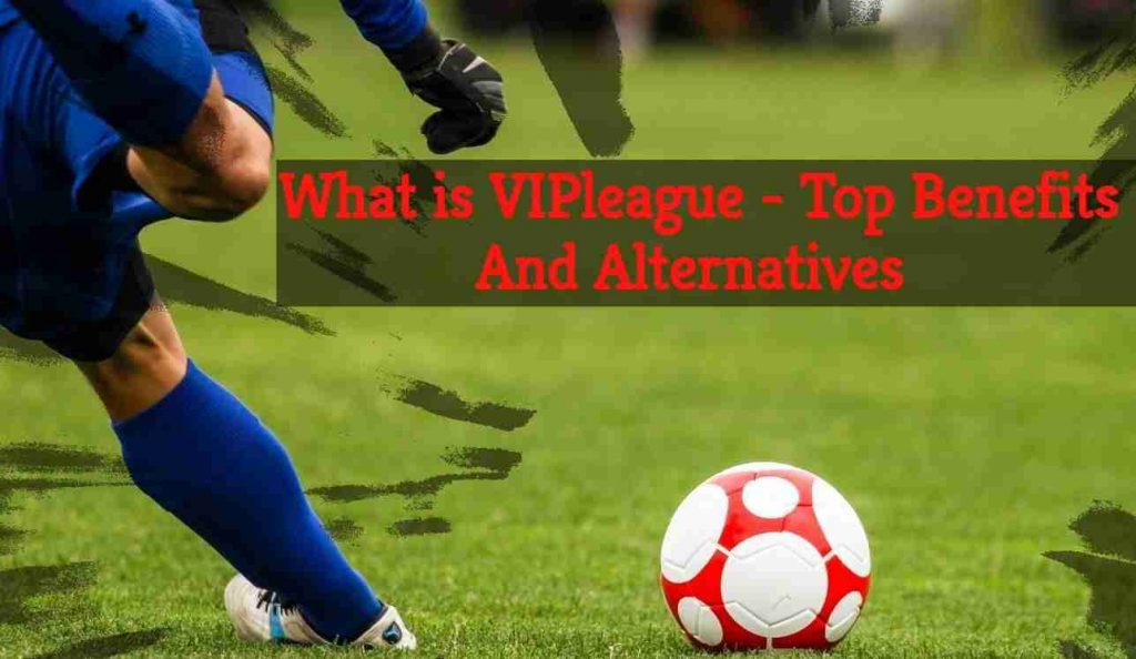 Webp.net resizeimage 15 1 11zon VIPleague