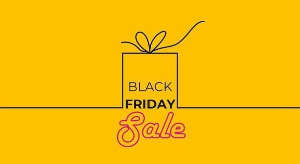 black friday 5770278 340 11zon e1661422807423 Black Friday