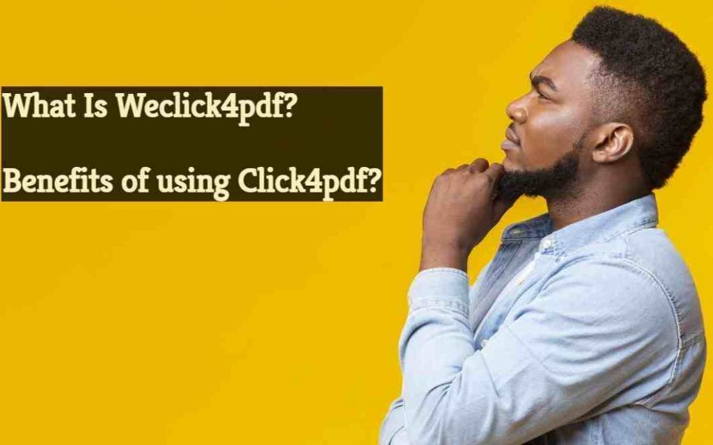 dude thinking 11zon Weclick4pdf