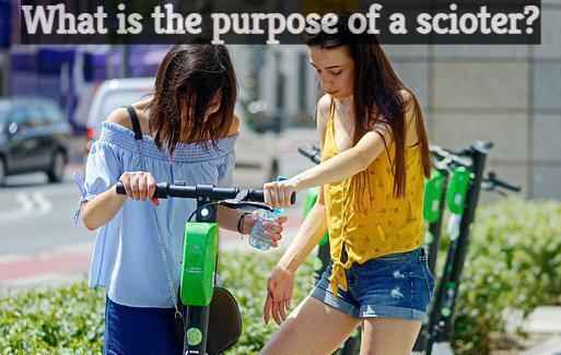 girls 4970530 340 1 11zon girls 4970530 340 1 11zon