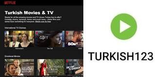 images 7 1 images 7 1