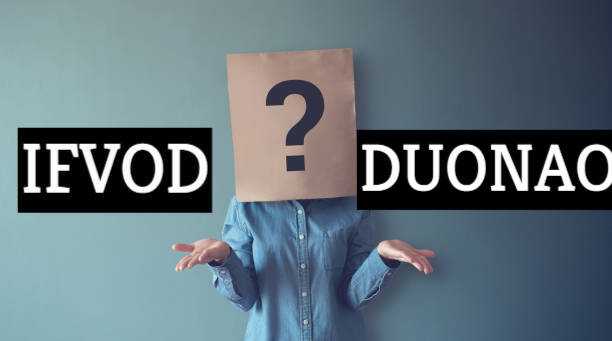 istockphoto 1131841061 612x612 1 11zon IFvod