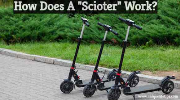 istockphoto 1335257036 612x612 1 11zon scioter