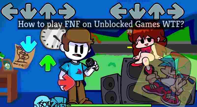 maxresdefault 15 1 11zon maxresdefault 15 1 11zon