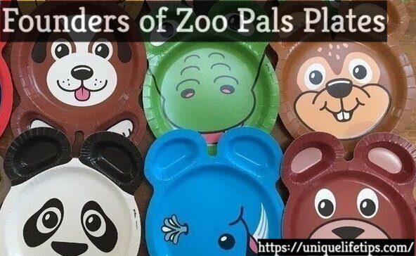 mxyDUNHZpgjVcBB 800x450 noPad