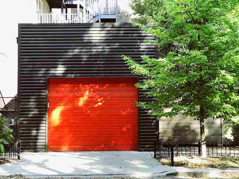 The Main Malfunctions of Garage Doors And Their Repair 3 160b53e6 46d6 46b8 92c2 1110809a0b7a 11zon