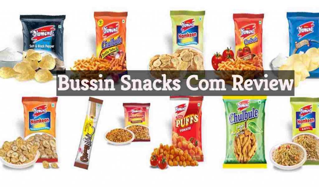 Bussin Snacks 1 11zon 1 Bussin Snacks Com